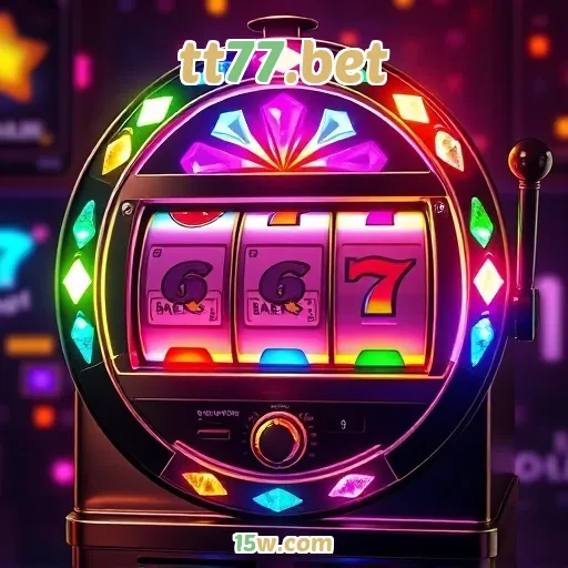 tt77.bet: Explore a Melhor Seção de Futebol Para Apostadores