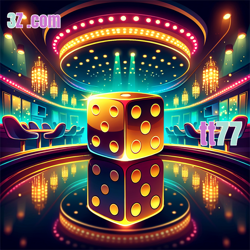 Recursos do App do tt77.bet: Apostas Sempre ao Seu Alcance