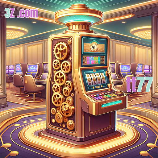 Login: A Porta de Entrada para Emoções no tt77.bet