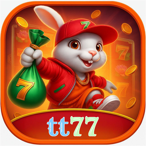 tt77.bet - Baixar app da plataforma e jogar no Brasil agora