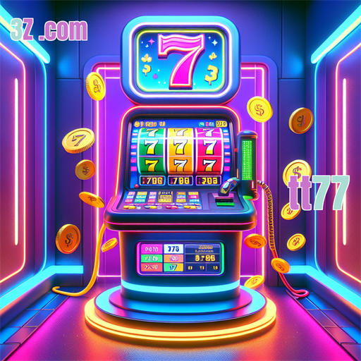 Explorando os Recursos Únicos da Seção Paga do tt77.bet