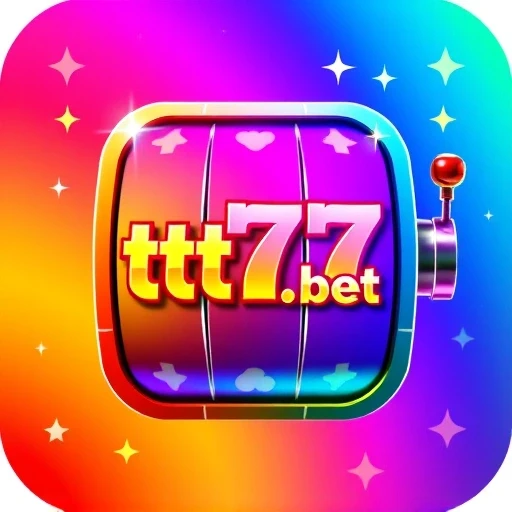 tt77.bet