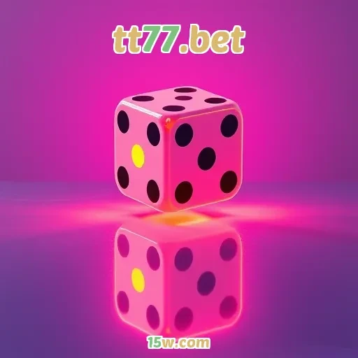 tt77.bet: As Incríveis Novidades Que Você Não Pode Perder