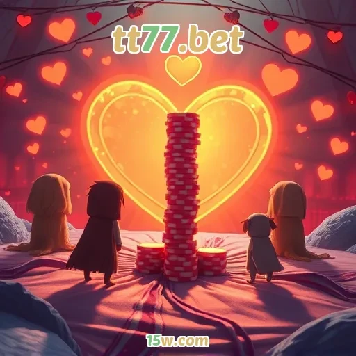 tt77.bet: Descubra Os Encantos da Roleta e Ganhe Prêmios Hoje!