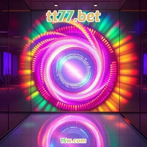 tt77.bet - Caça-Níqueis